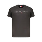 TOMMY HILFIGER marškinėliai