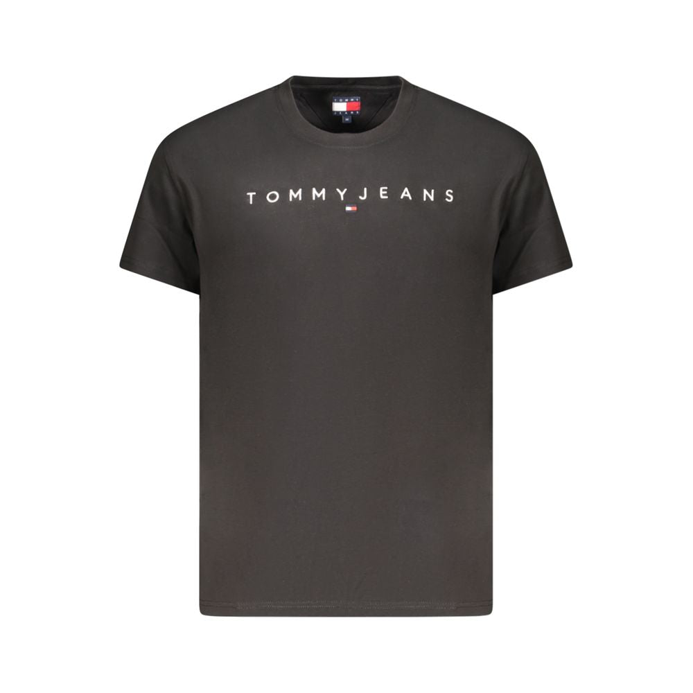 TOMMY HILFIGER marškinėliai
