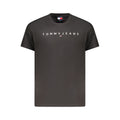 TOMMY HILFIGER marškinėliai
