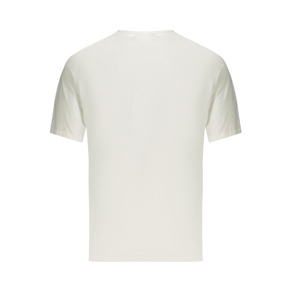 CALVIN KLEIN marškinėliai