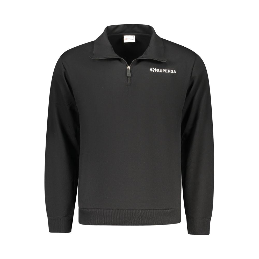 SUPERGA džemperis