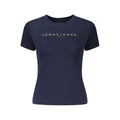 TOMMY HILFIGER marškinėliai