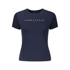 TOMMY HILFIGER marškinėliai
