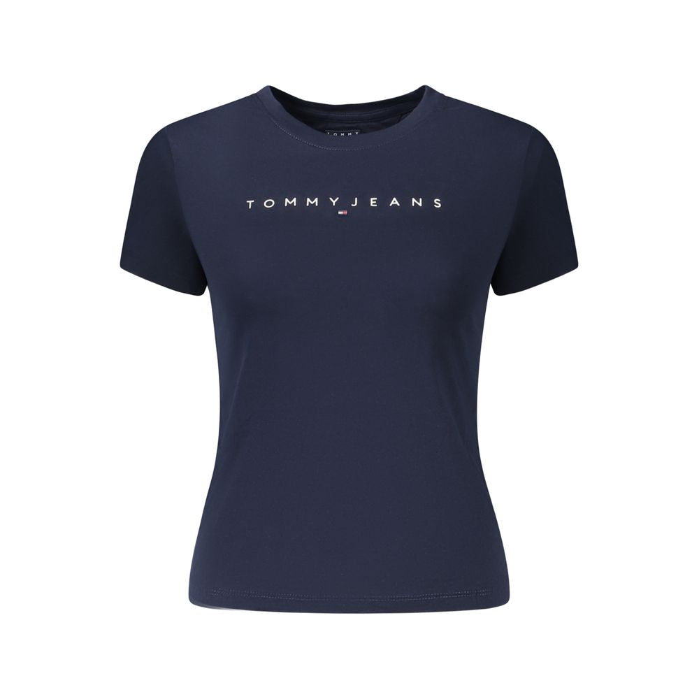 TOMMY HILFIGER marškinėliai