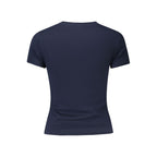 TOMMY HILFIGER marškinėliai