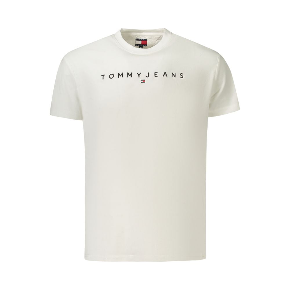 TOMMY HILFIGER marškinėliai