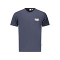PEPE JEANS marškinėliai