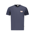 PEPE JEANS marškinėliai
