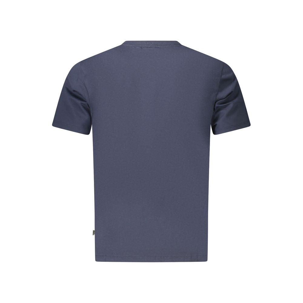 PEPE JEANS marškinėliai