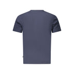 PEPE JEANS marškinėliai