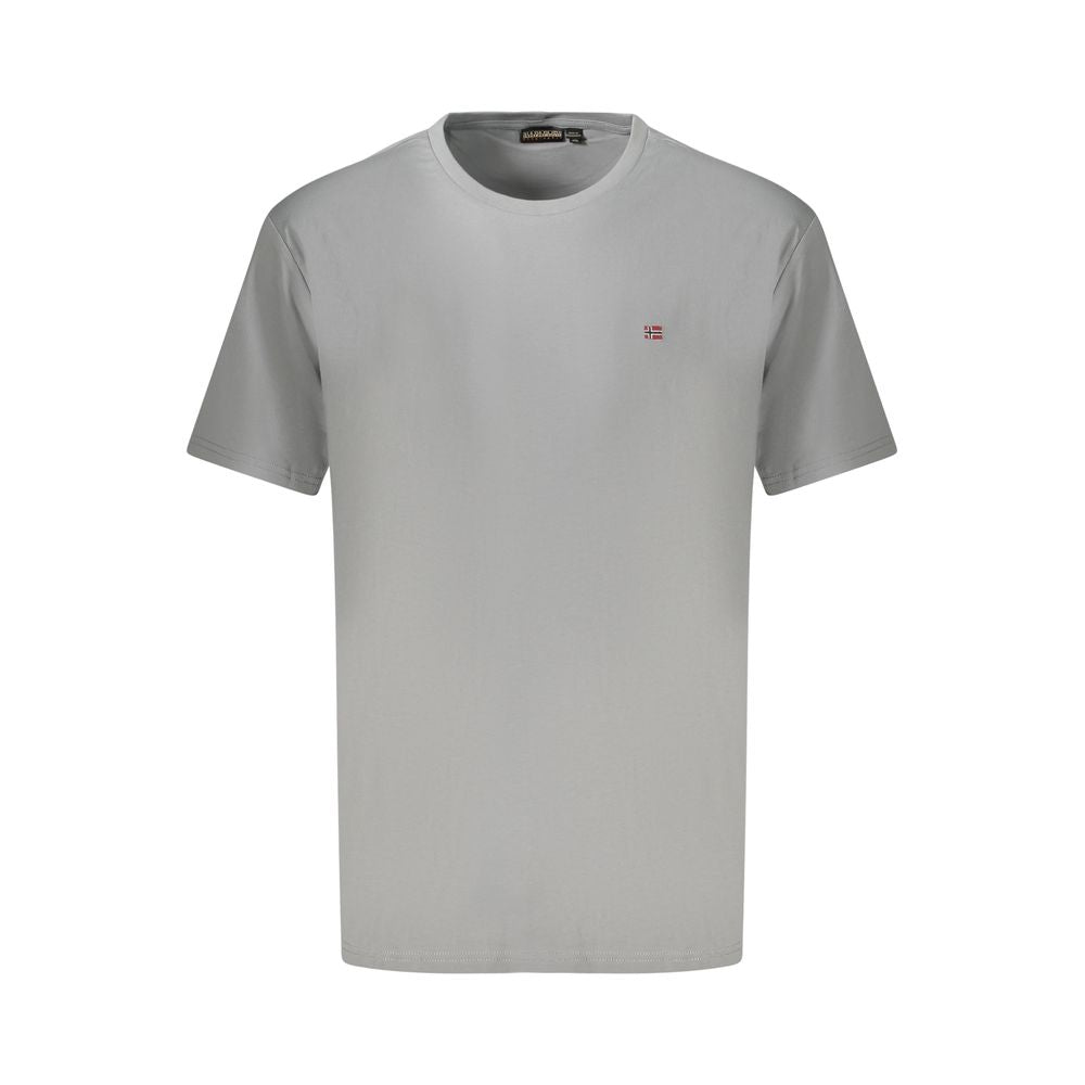 NAPAPIJRI džemperis