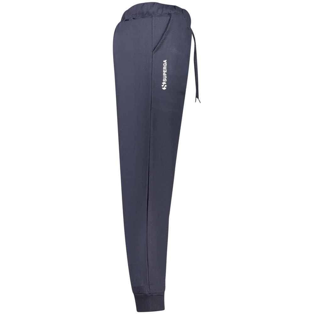 SUPERGA kelnės