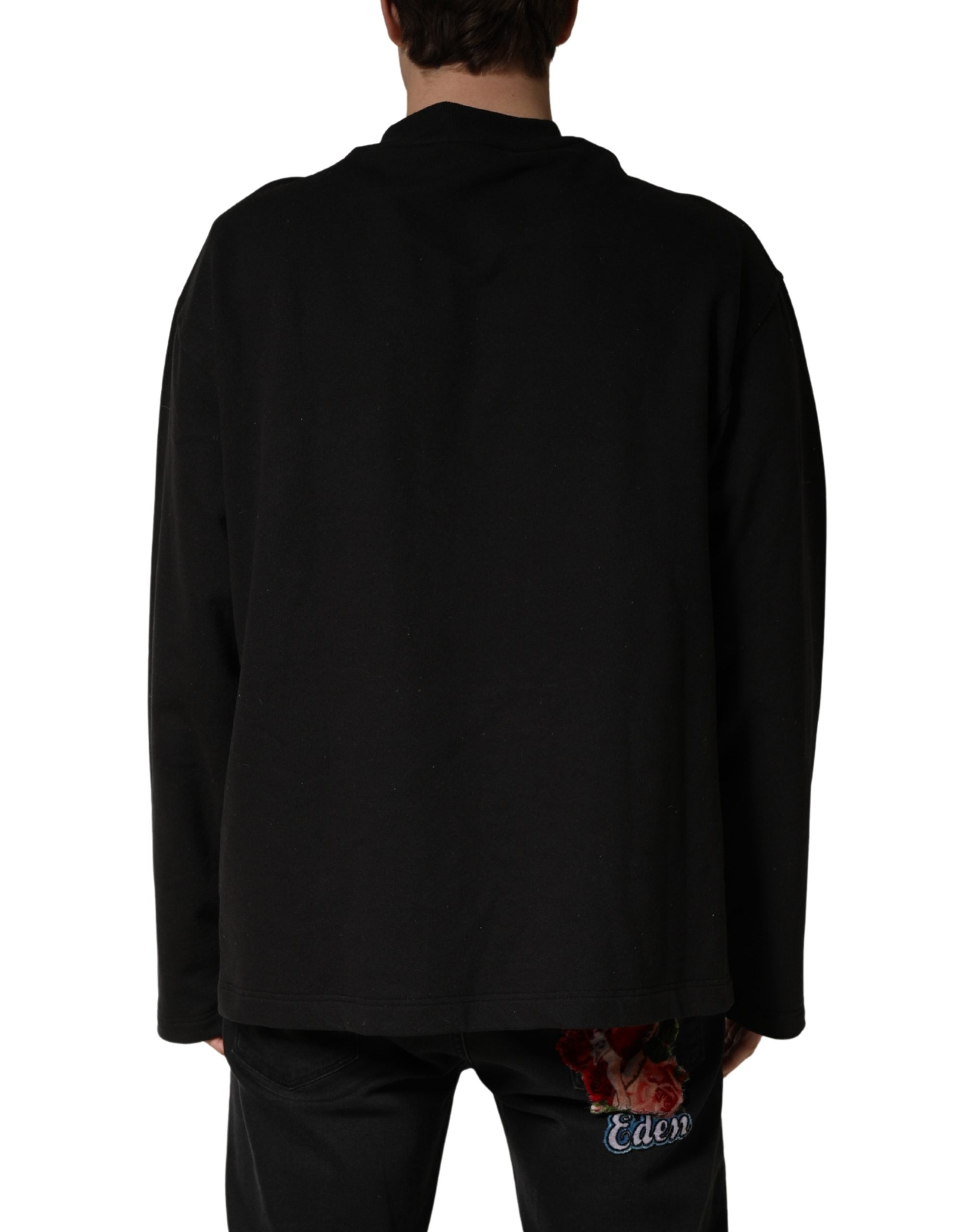 DOLCE & GABBANA džemperis