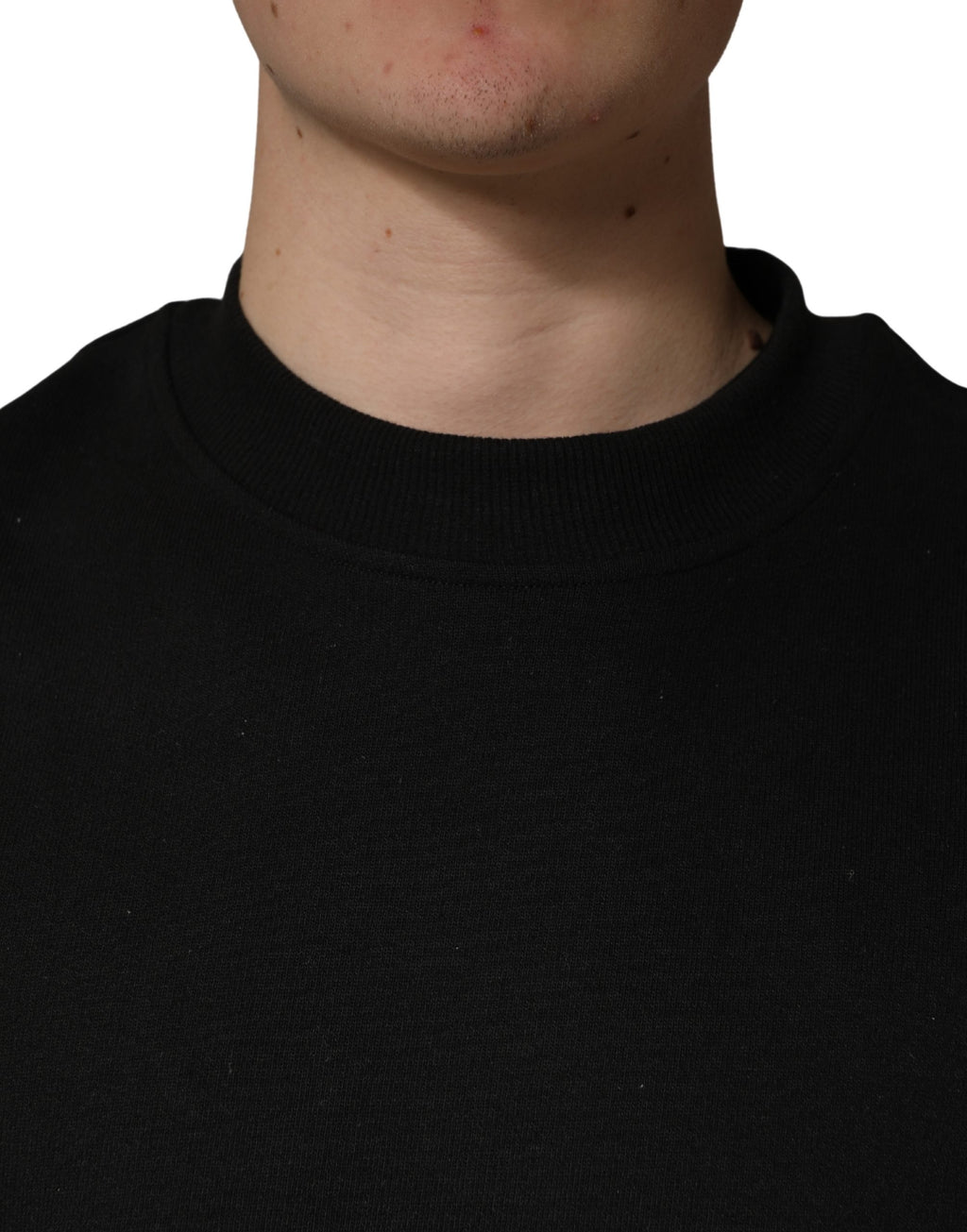 DOLCE & GABBANA džemperis