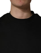 DOLCE & GABBANA džemperis