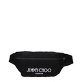 JIMMY CHOO kuprinė