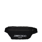 JIMMY CHOO kuprinė