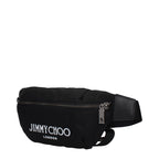 JIMMY CHOO kuprinė