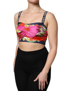 DOLCE & GABBANA kaklaraištis