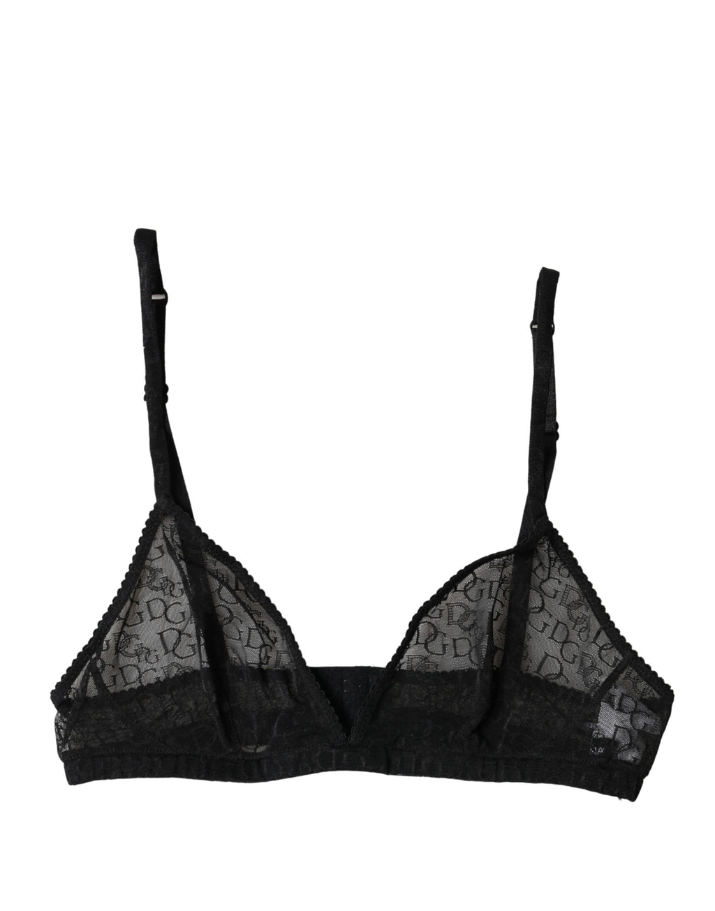 DOLCE & GABBANA apatiniai