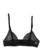 DOLCE & GABBANA apatiniai