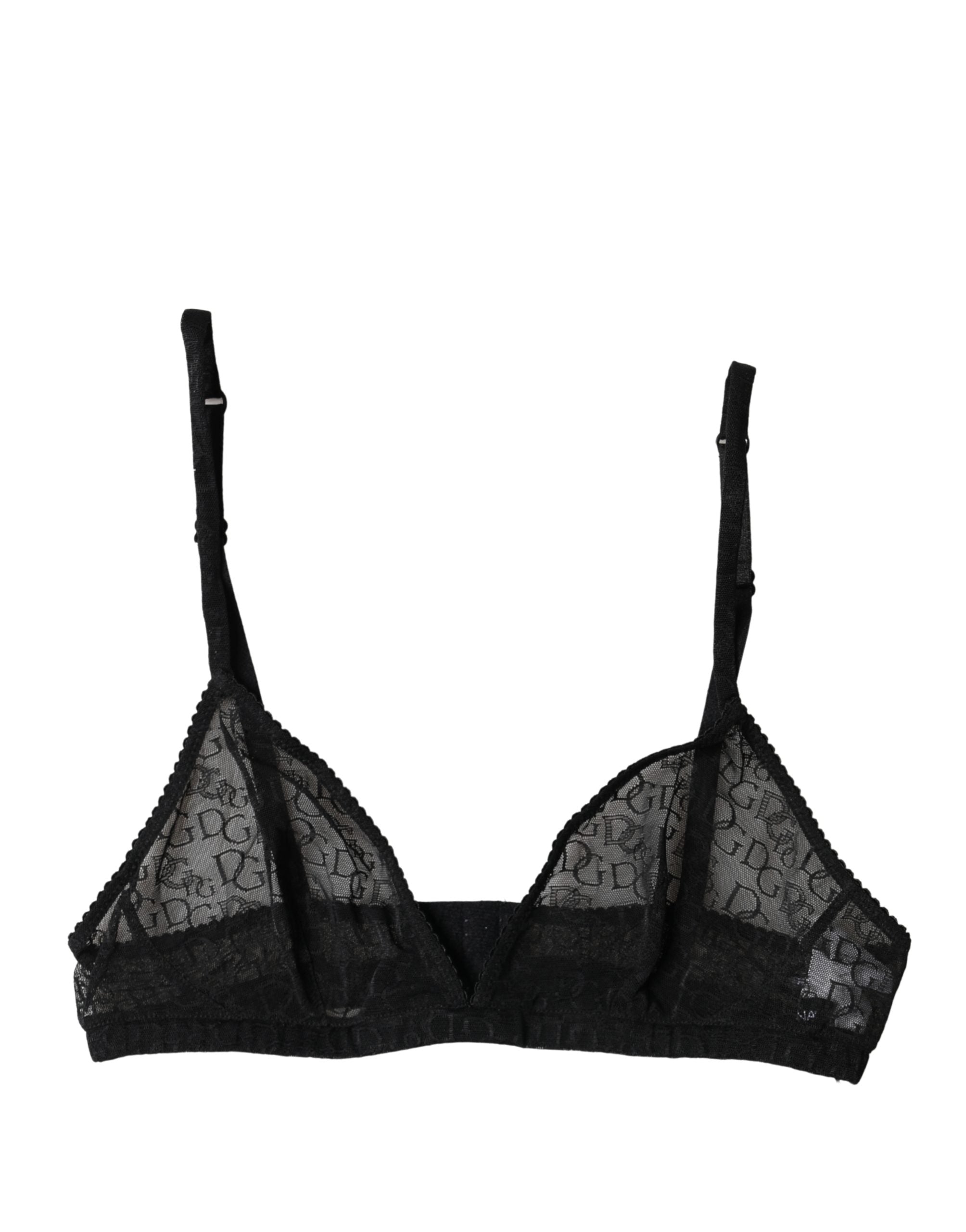 DOLCE & GABBANA apatiniai