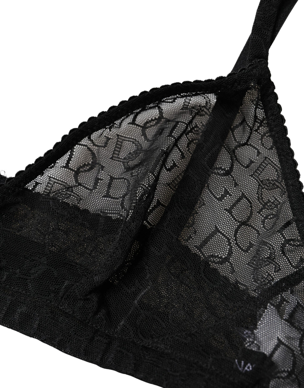 DOLCE & GABBANA apatiniai