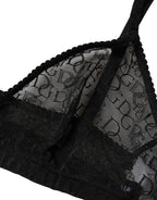 DOLCE & GABBANA apatiniai