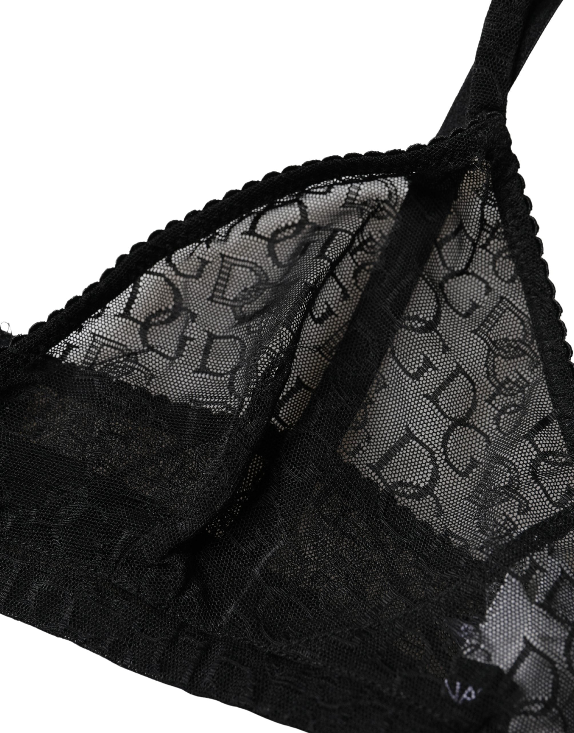 DOLCE & GABBANA apatiniai