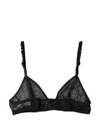 DOLCE & GABBANA apatiniai