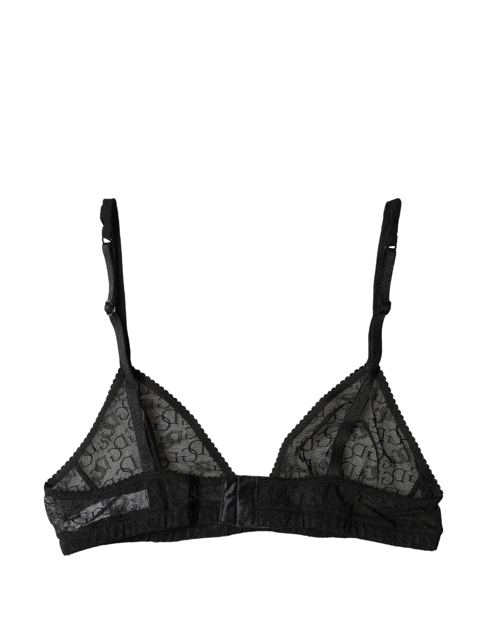 DOLCE & GABBANA apatiniai
