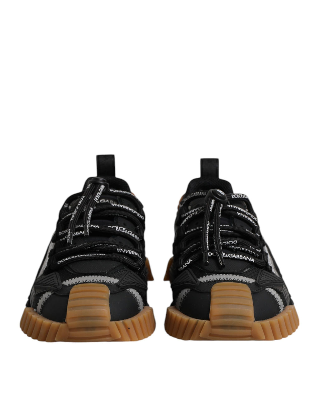 DOLCE & GABBANA sportiniai batai