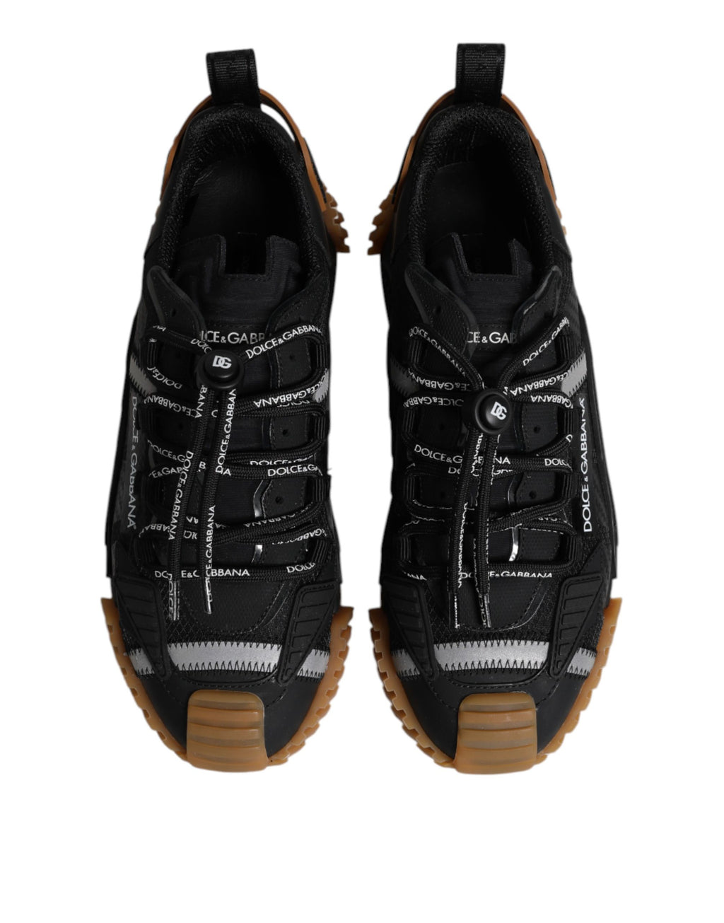 DOLCE & GABBANA sportiniai batai