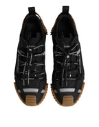 DOLCE & GABBANA sportiniai batai