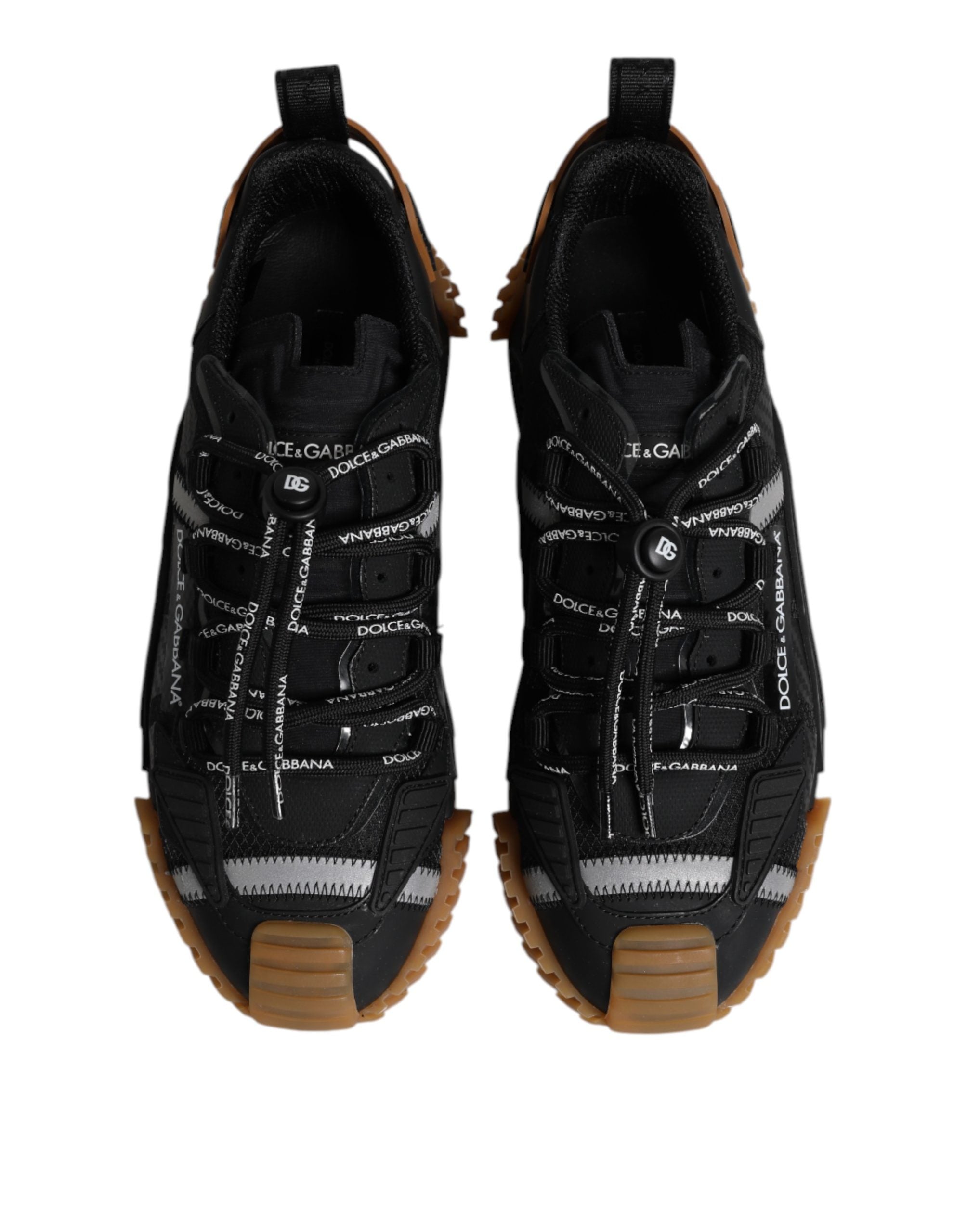 DOLCE & GABBANA sportiniai batai