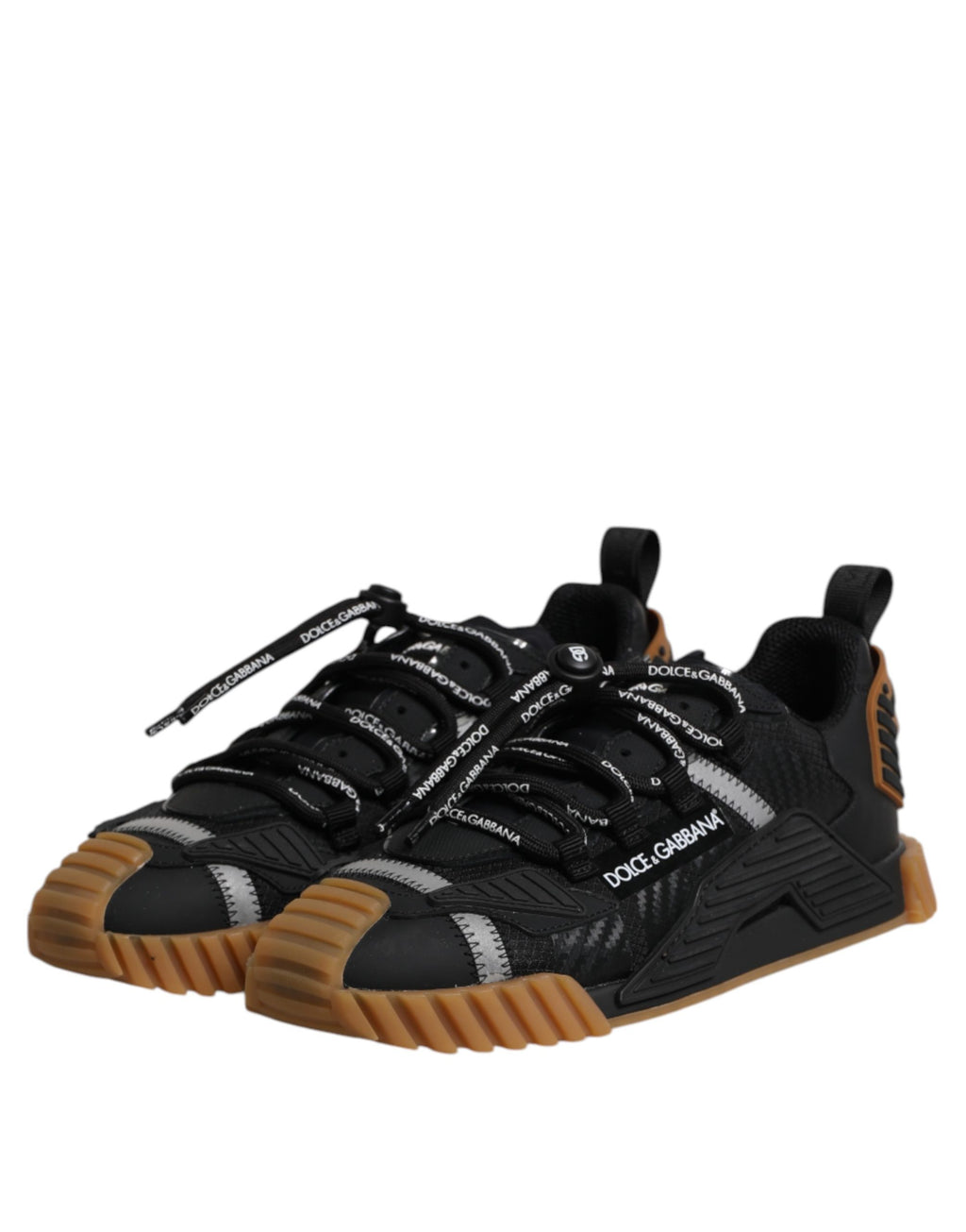 DOLCE & GABBANA sportiniai batai