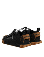 DOLCE & GABBANA sportiniai batai