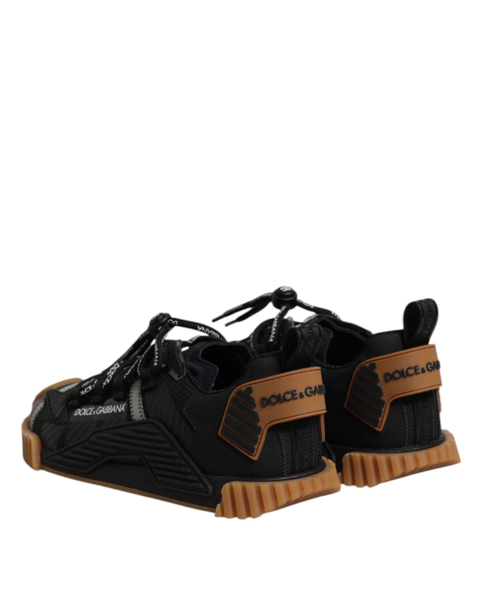 DOLCE & GABBANA sportiniai batai