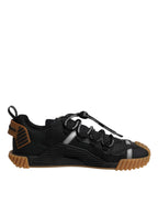 DOLCE & GABBANA sportiniai batai