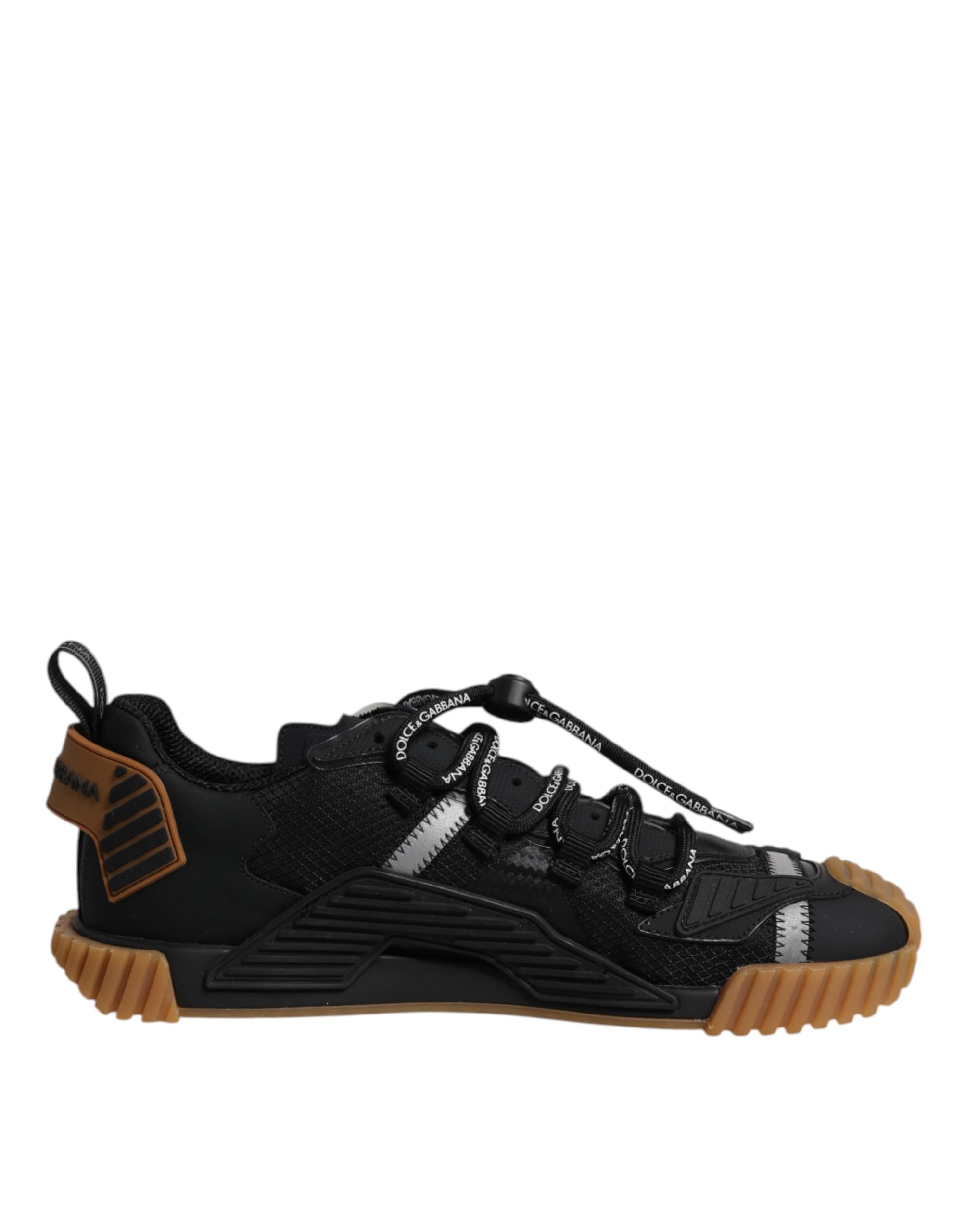 DOLCE & GABBANA sportiniai batai