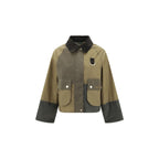 BARBOUR apranga