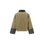 BARBOUR apranga