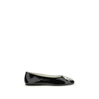 TORY BURCH balerinės