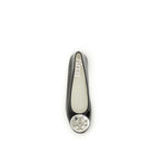 TORY BURCH balerinės