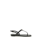 PRADA sandalai