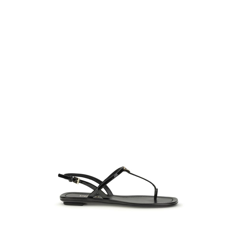 PRADA sandalai