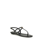 PRADA sandalai