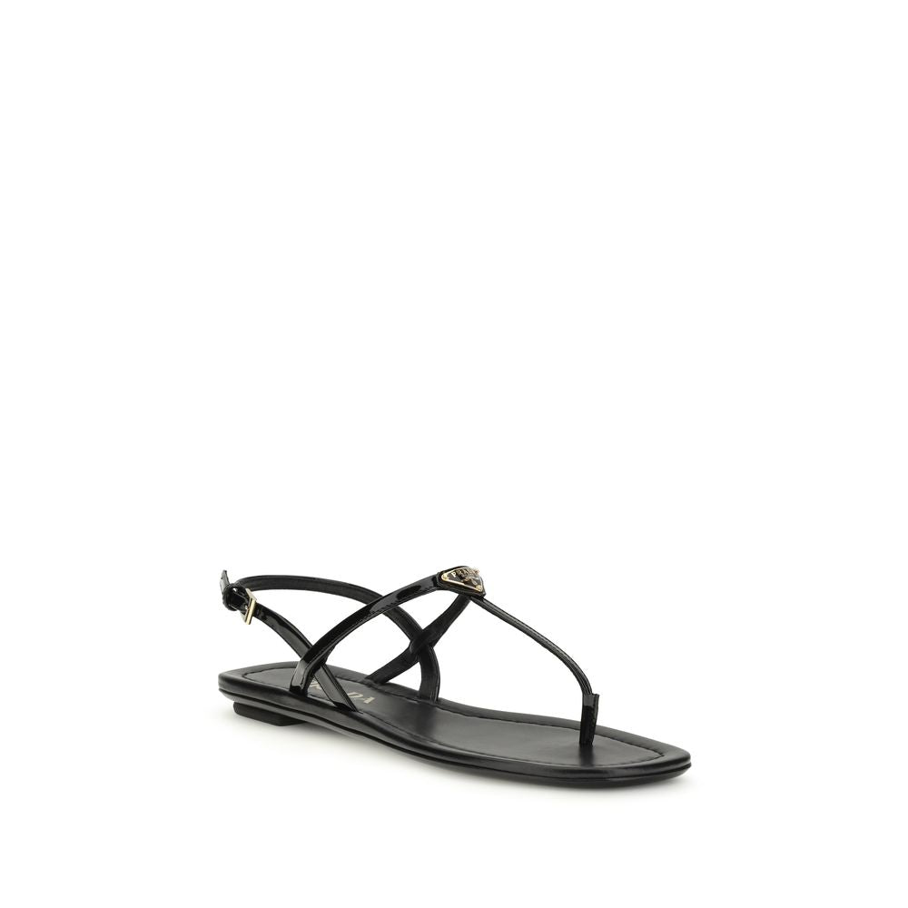 PRADA sandalai