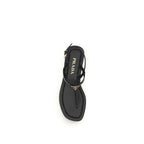 PRADA sandalai