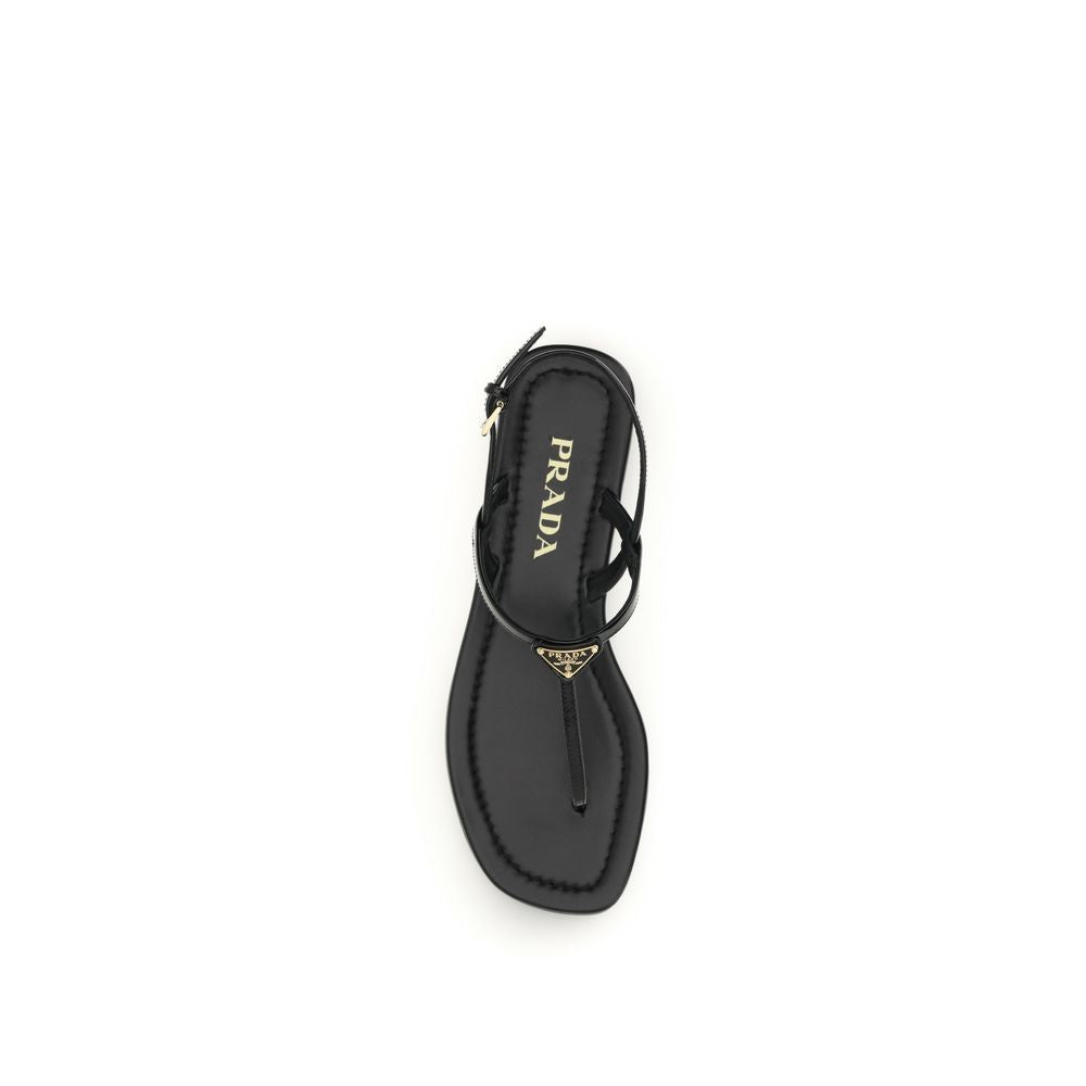 PRADA sandalai